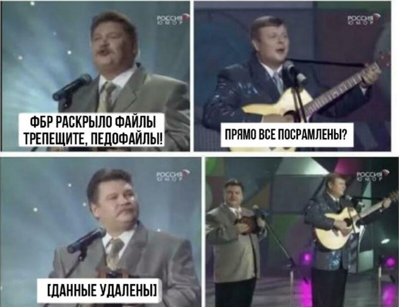9.