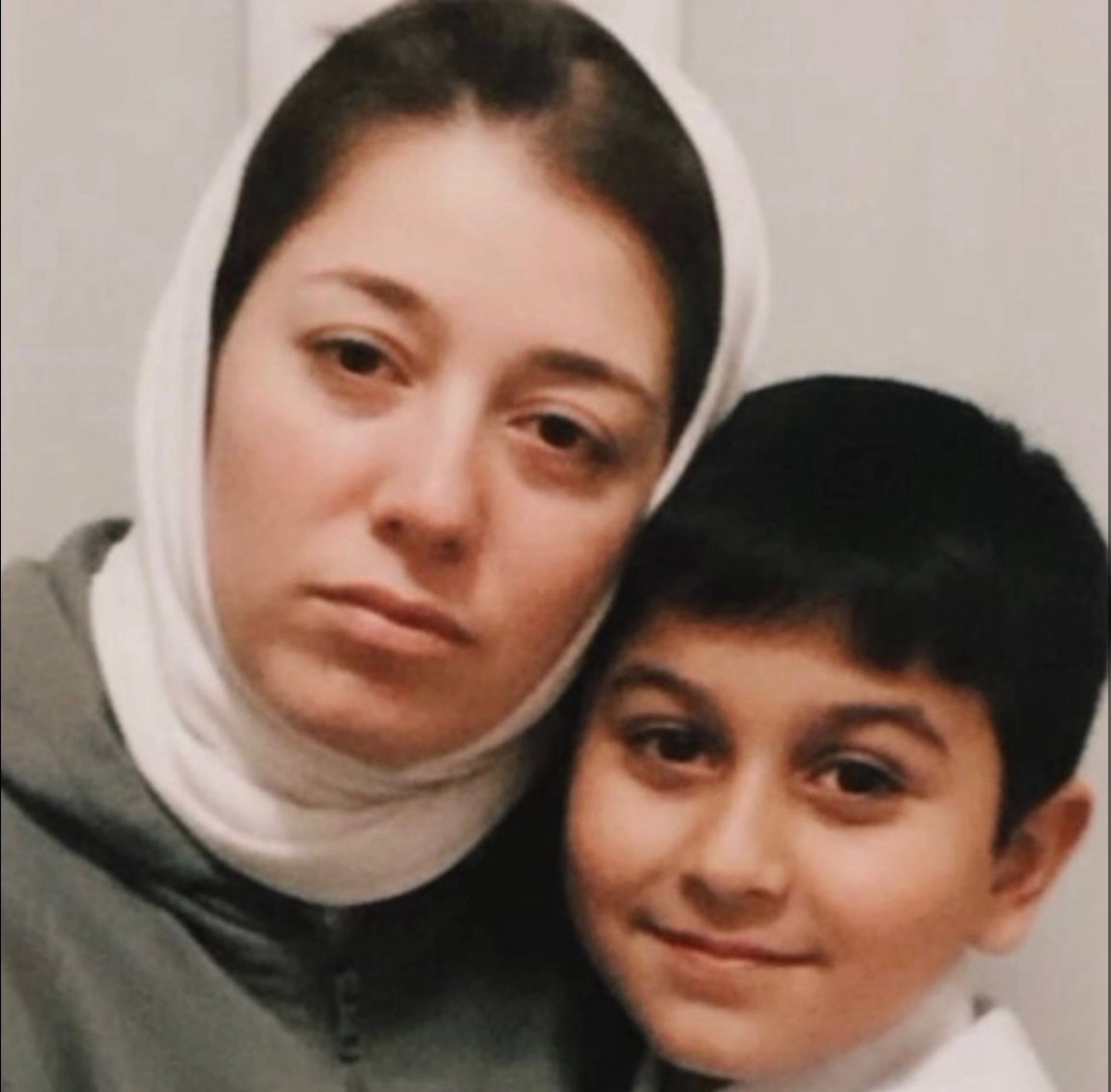 Власти Таджикистана подарили дом семье убитого в Одинцово мальчика