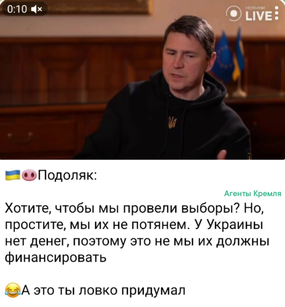 У Егорки одни отговорки