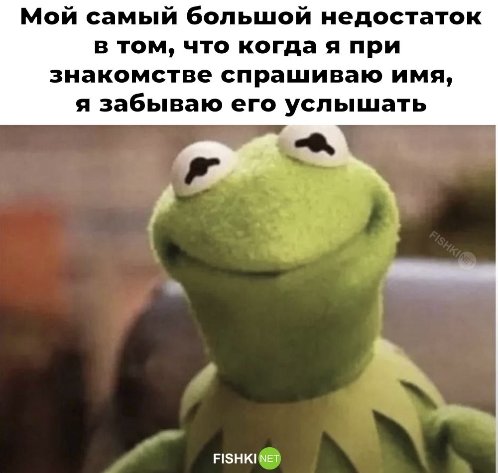 Большая тарелка улыбатора