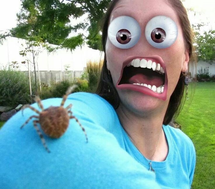 Всем доброго утра и отличного дня!!!