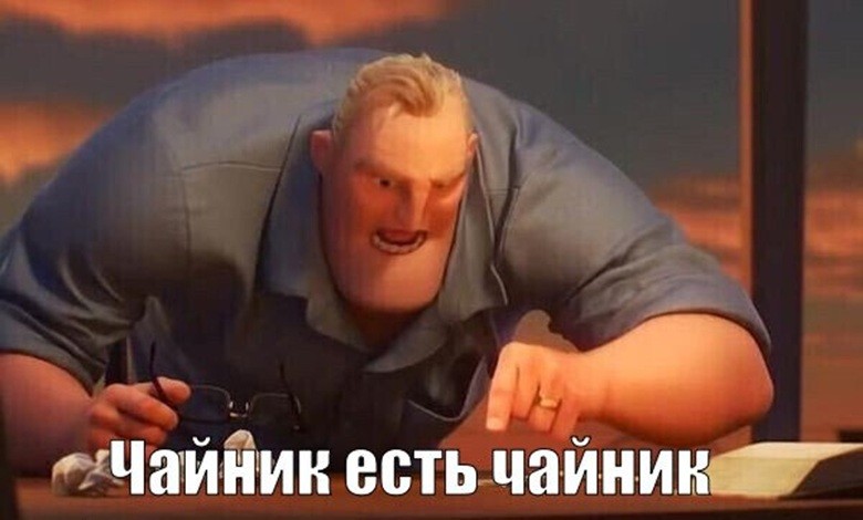 Поколение Z отменяет чайник: как будут выглядеть кухни через 50 лет