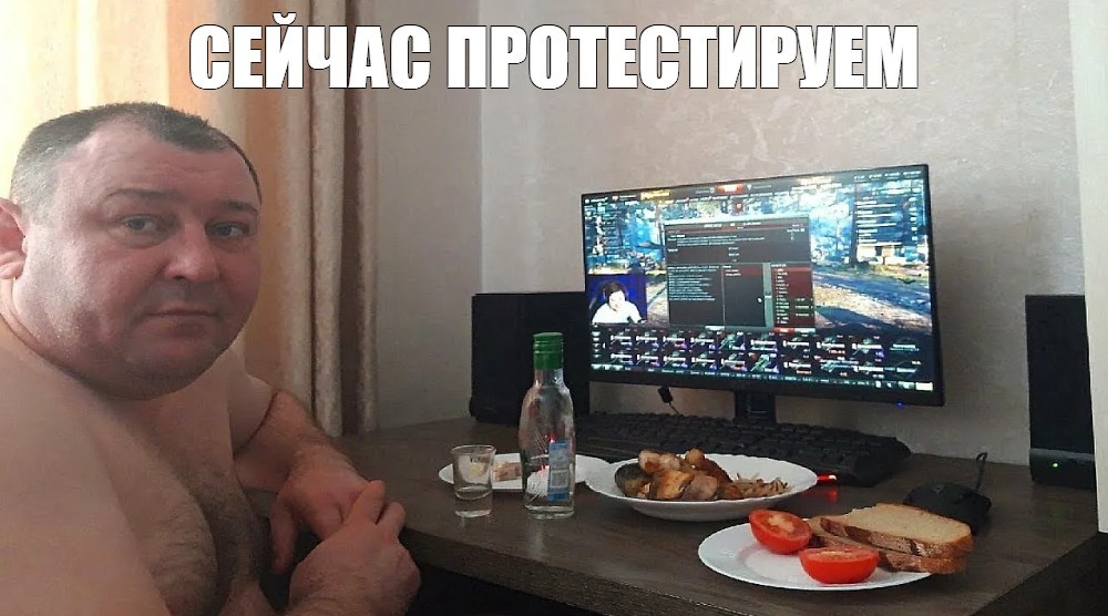 Мозг мужчин стареет быстрее женского: норвежские ученые выяснили, как этого можно избежать