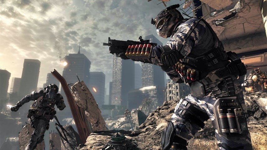 Мозг мужчин стареет быстрее женского: норвежские ученые выяснили, как этого можно избежать