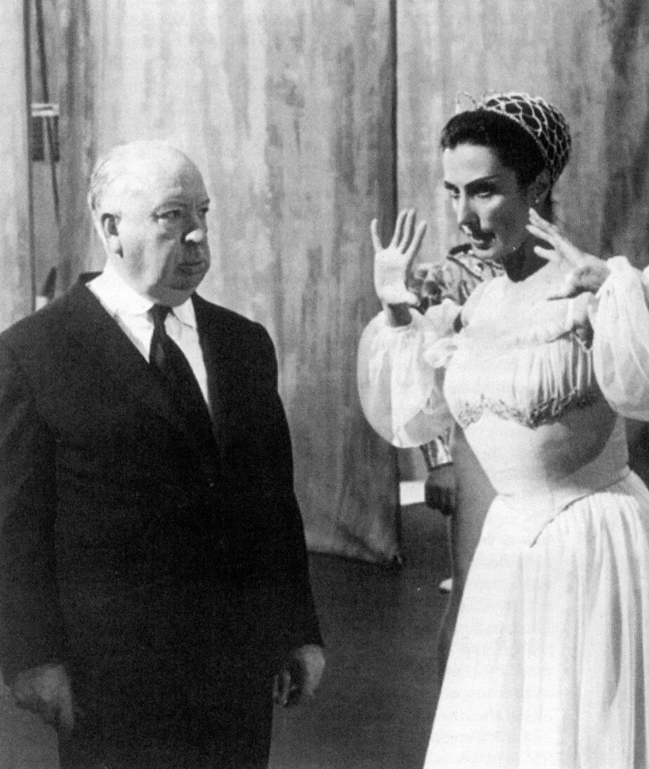 «Мы сделали 32 фуэте»: история «чёрной жемчужины русского балета» и самоотверженной матери-тени, прожившей жизнь за двоих
