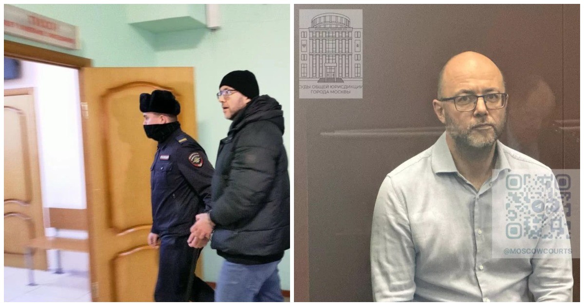 152 миллиона на личные нужды принесли курскому экс-депутату реальный срок