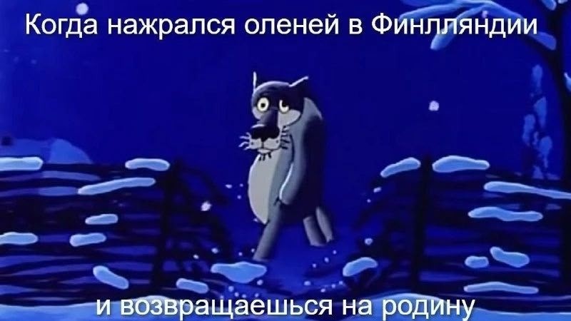 Лишь о политике и лишь о ней