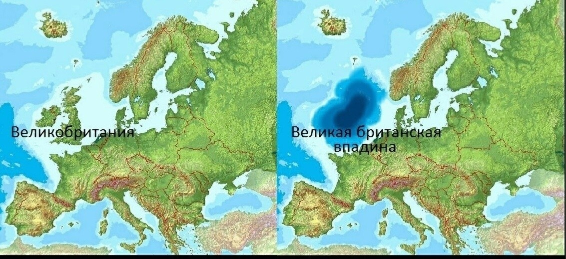 Лишь о политике и лишь о ней