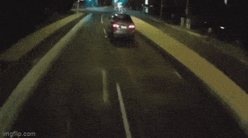 Просто гифки, всякие и&nbsp;разные