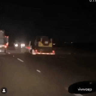 Просто гифки, всякие и&nbsp;разные