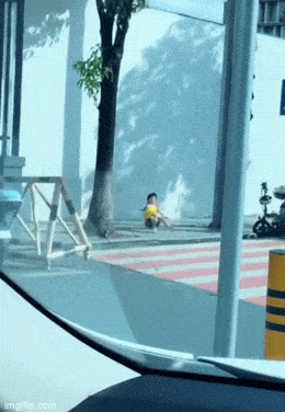 Просто гифки, всякие и&nbsp;разные