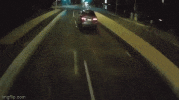 Просто гифки, всякие и&nbsp;разные