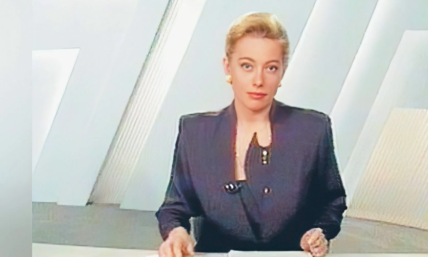 Арина Шарапова