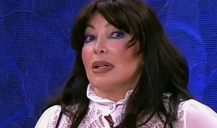 Как выглядят сейчас 8 телеведущих из 90-х. И чем они занимаются