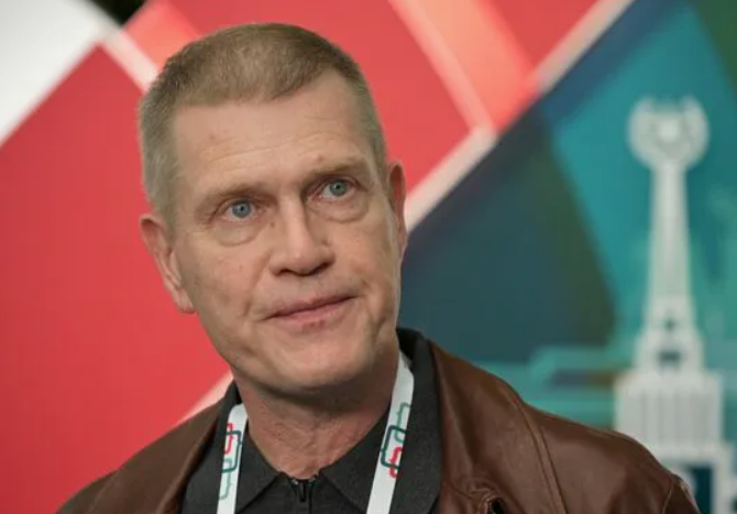 Как выглядят сейчас 8 телеведущих из 90-х. И чем они занимаются