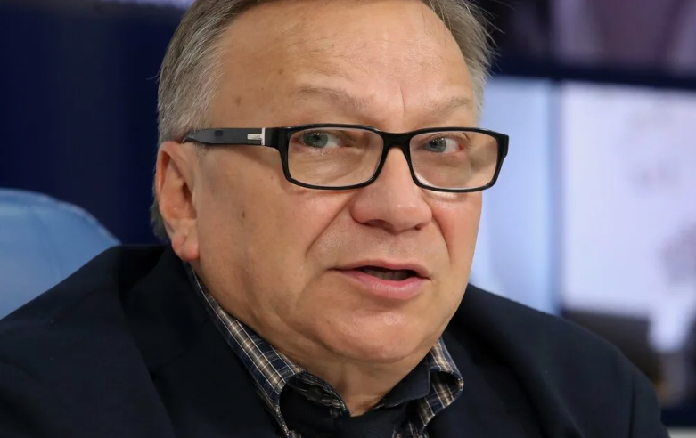 Как выглядят сейчас 8 телеведущих из 90-х. И чем они занимаются