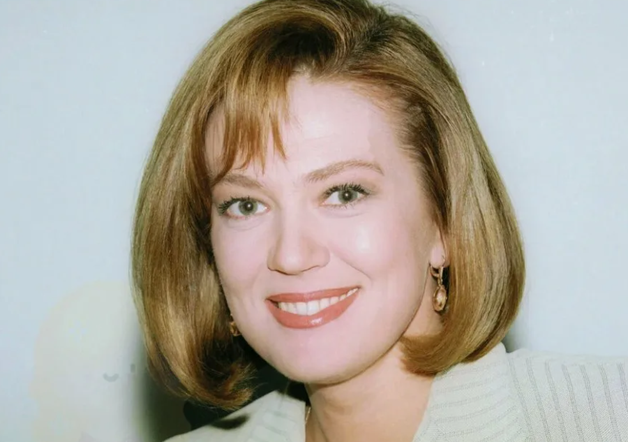 Светлана Сорокина 