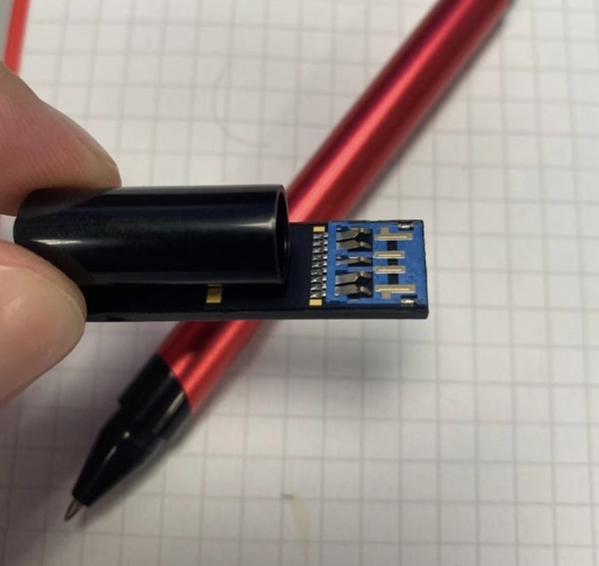 30 практичных изобретений человечества, способных облегчить  жизнь