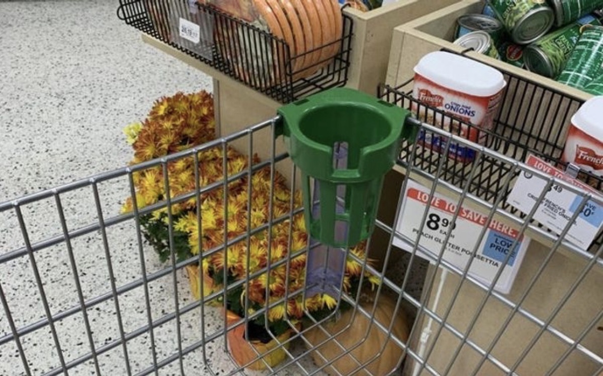 30 практичных изобретений человечества, способных облегчить  жизнь