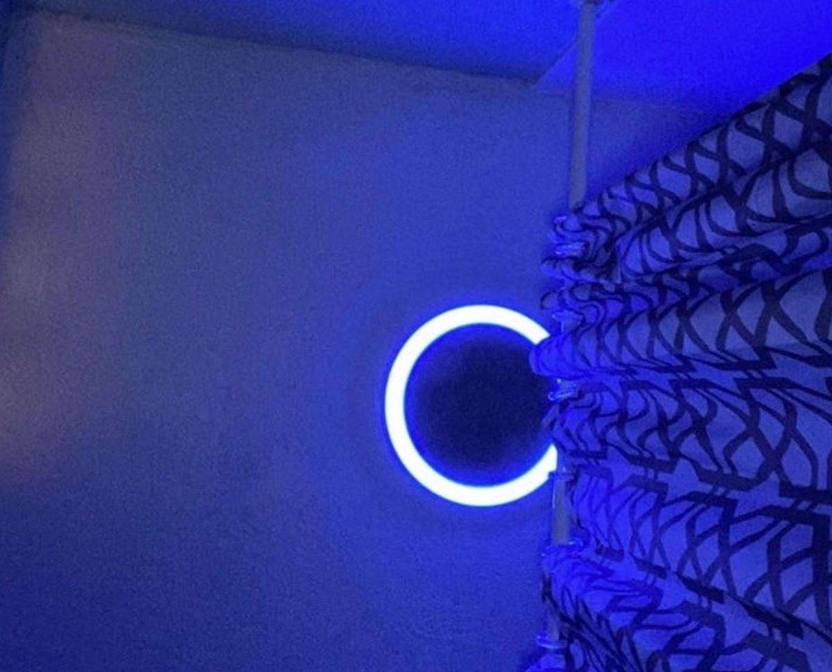 30 практичных изобретений человечества, способных облегчить  жизнь