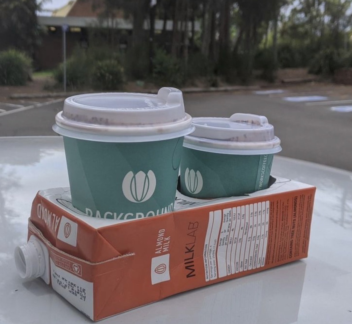 30 практичных изобретений человечества, способных облегчить  жизнь