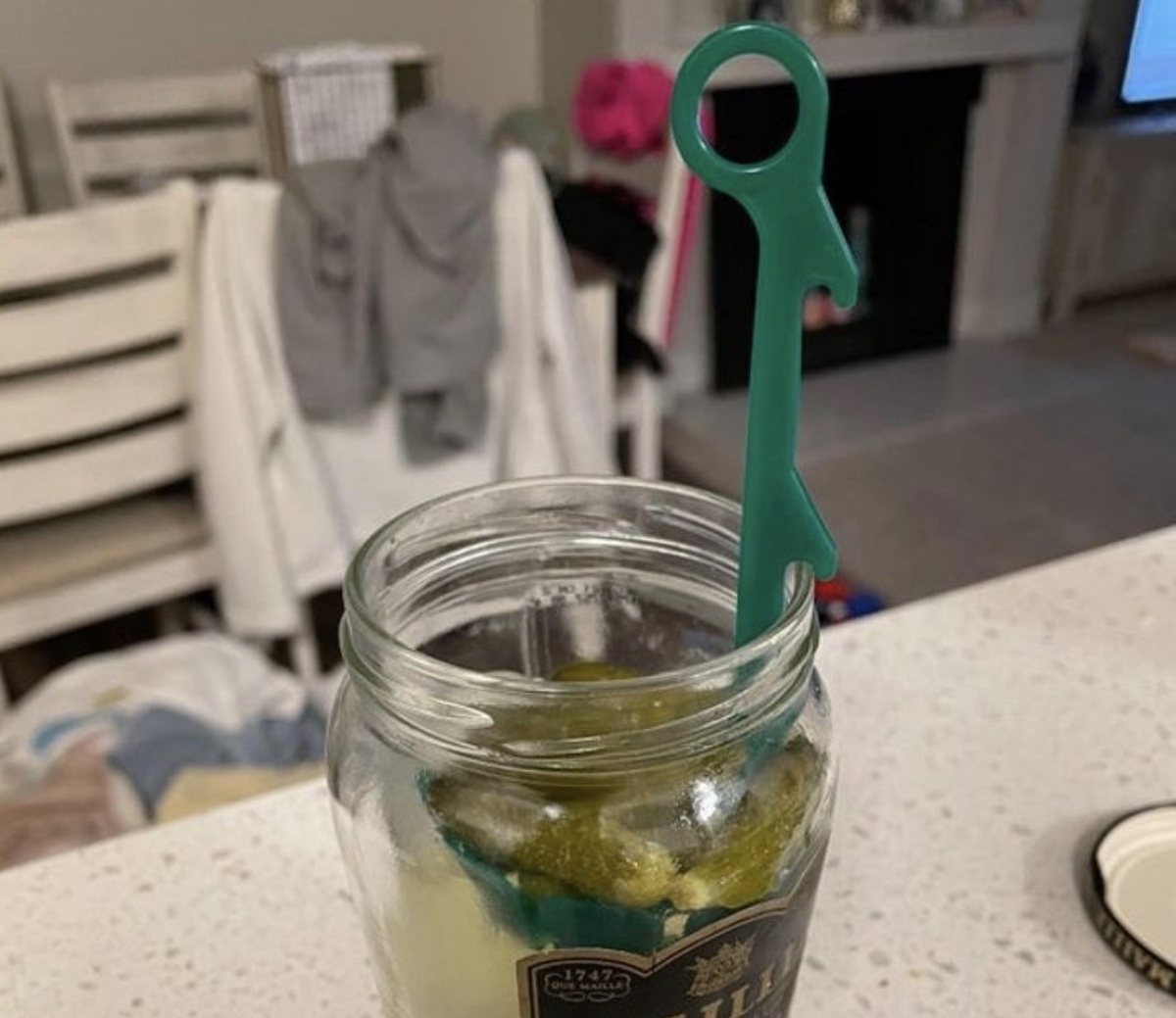 30 практичных изобретений человечества, способных облегчить  жизнь