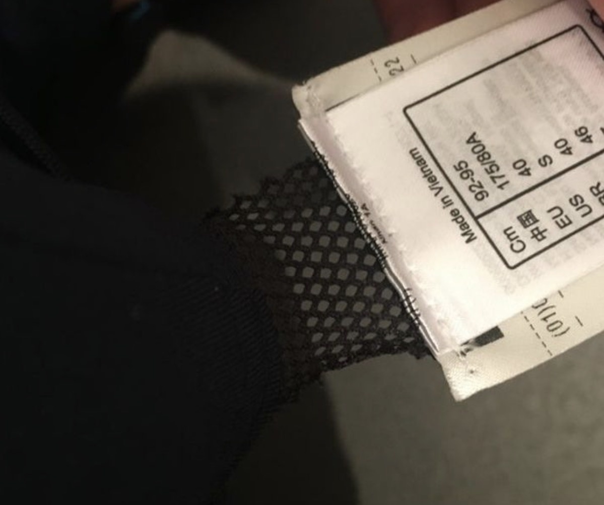 30 практичных изобретений человечества, способных облегчить  жизнь