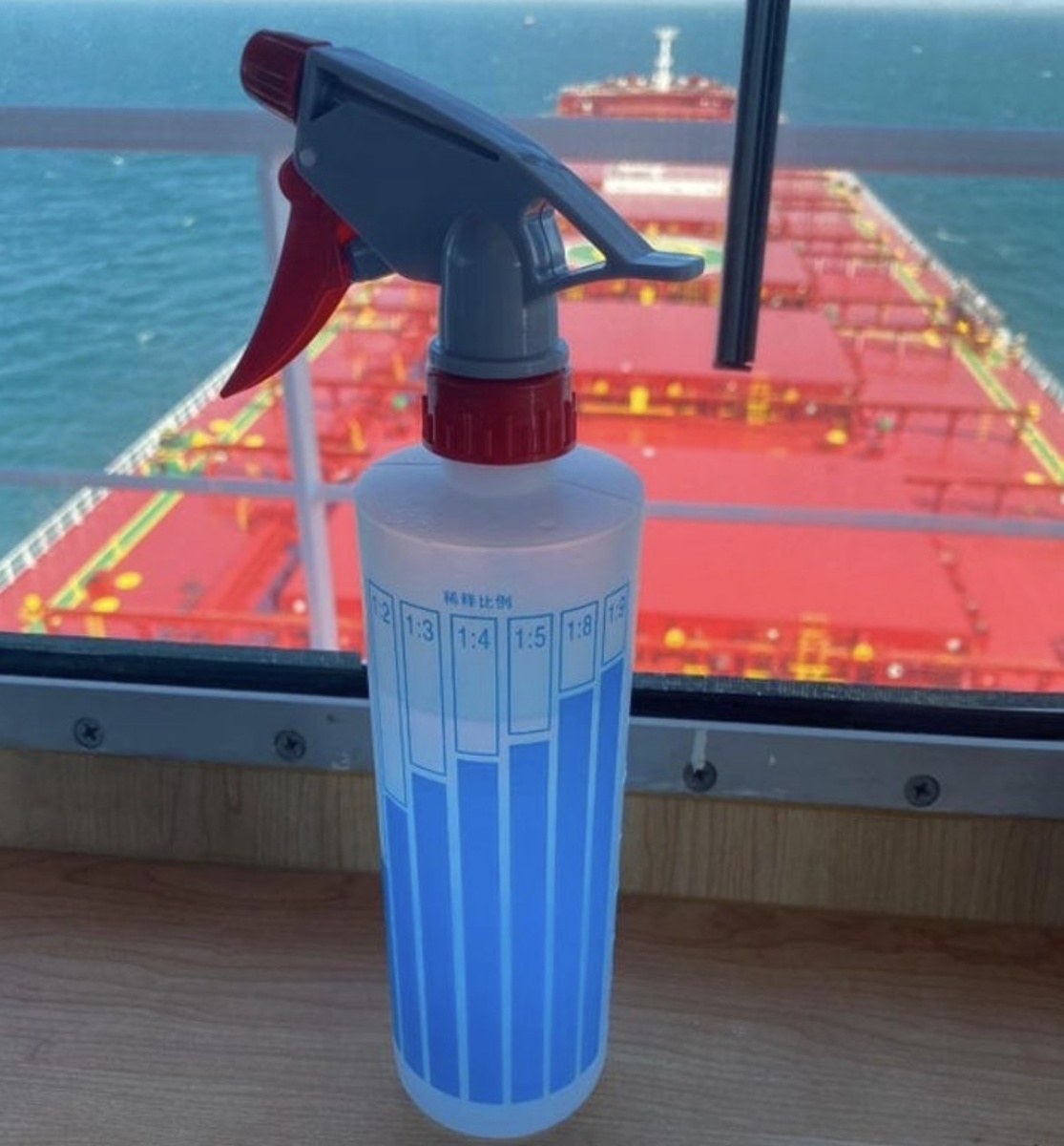 30 практичных изобретений человечества, способных облегчить  жизнь