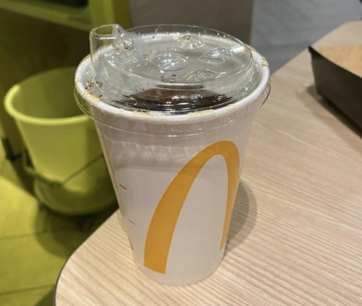 30 практичных изобретений человечества, способных облегчить  жизнь