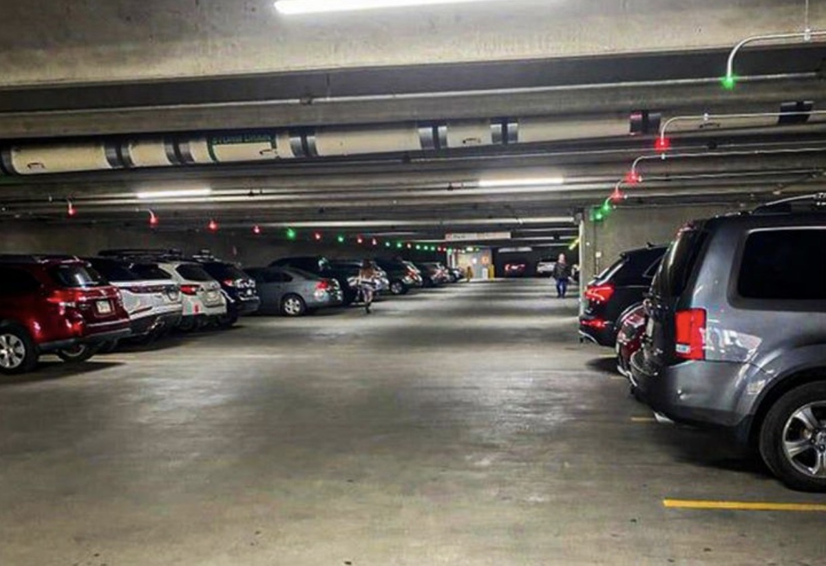 30 практичных изобретений человечества, способных облегчить  жизнь