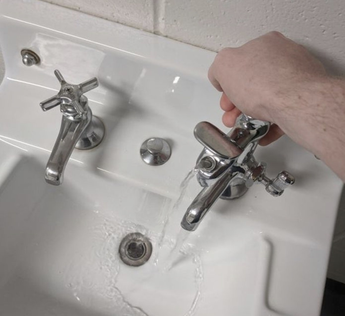 30 практичных изобретений человечества, способных облегчить  жизнь