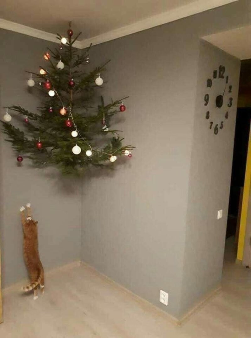 30. Уже скоро