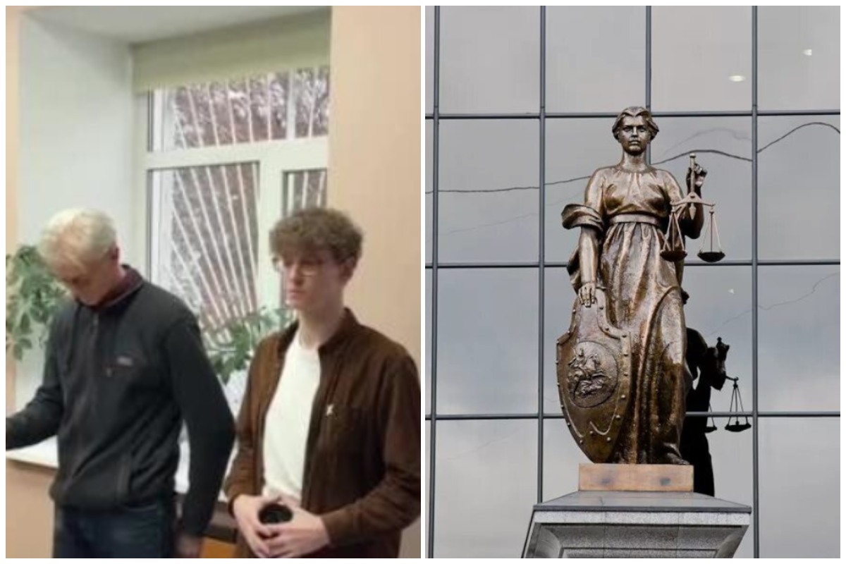 Суд отклонил иск против РКН и Минцифры из-за блокировок звонков в Телеграме и WhatsApp*