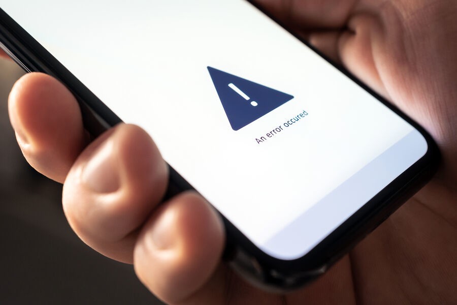 Суд отклонил иск против РКН и Минцифры из-за блокировок звонков в Телеграме и WhatsApp*