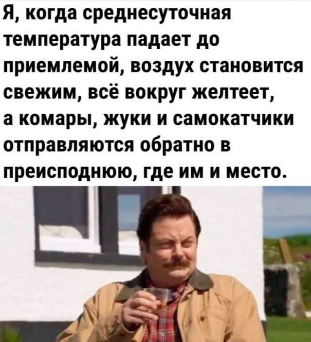 Скрины из соцсетей 