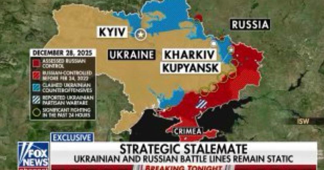 Ответ Ивана Грозного. Язык суверенной державы