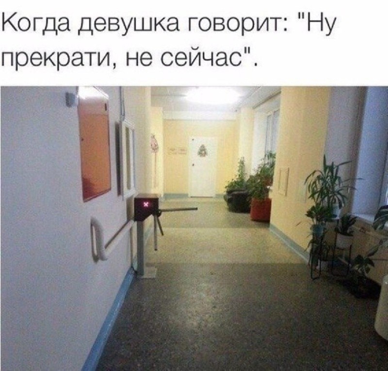 Не ищите здесь смысл. Здесь в основном маразм