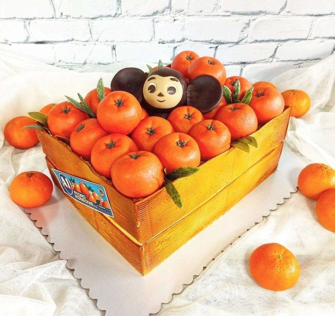 14. Вариация на тему