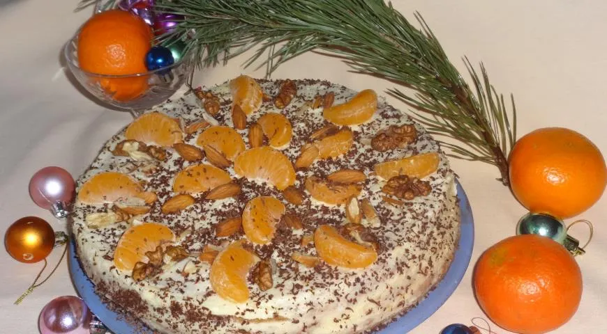 13. Простенько, но со вкусом