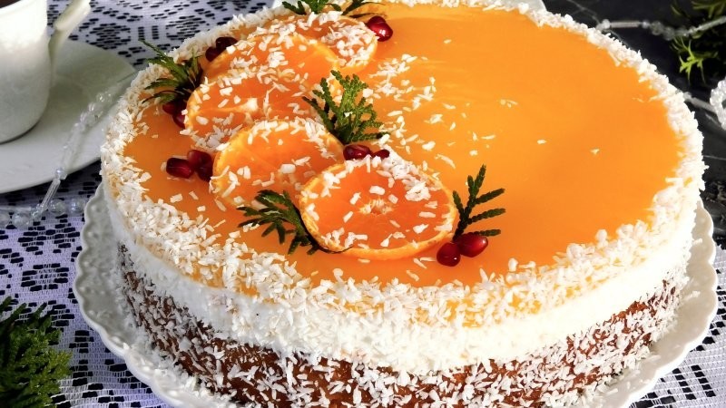 10. Устоять невозможно