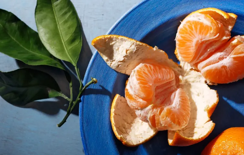 35. Я так хочу, чтобы это не кончалось