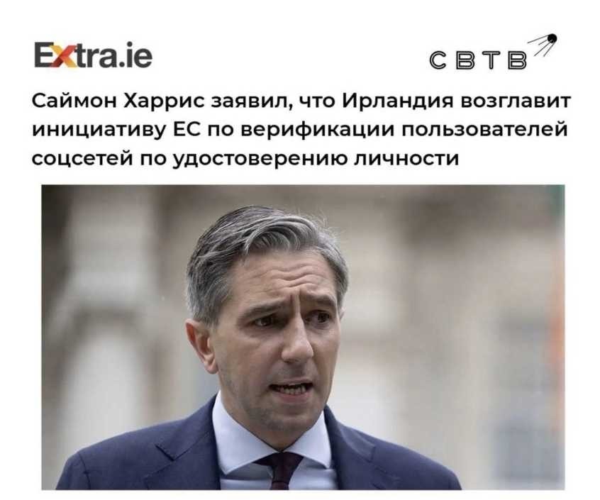 37-й год вернулся! Путин, прекрати!