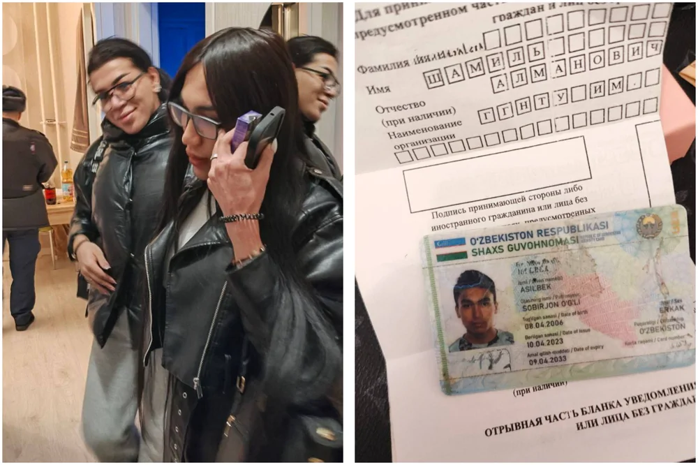 Рейд по борделям: Виталий Милонов запланировал насыщенные новогодние каникулы