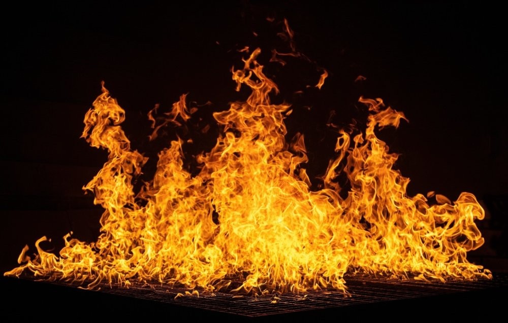 Выгорание случается чаще из-за неправильного отдыха, а не из-за тяжёлой работы