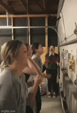 Просто гифки, всякие и&nbsp;разные