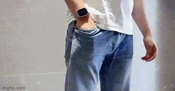 Просто гифки, всякие и&nbsp;разные