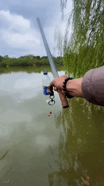 Просто гифки, всякие и&nbsp;разные