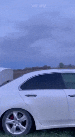 Просто гифки, всякие и&nbsp;разные