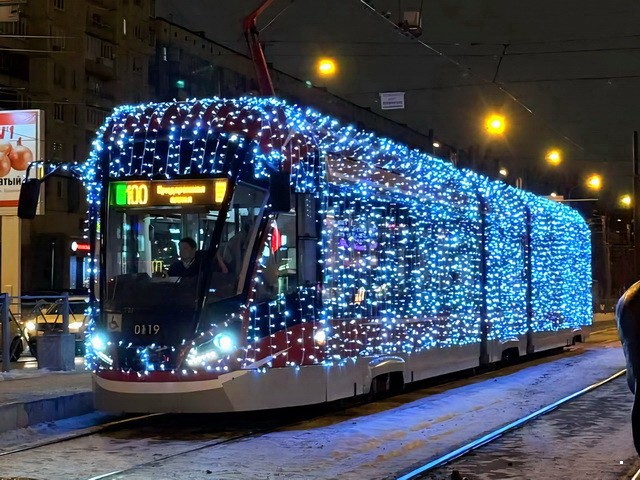 АвтоВсячина