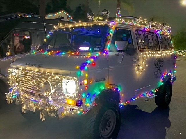 АвтоВсячина